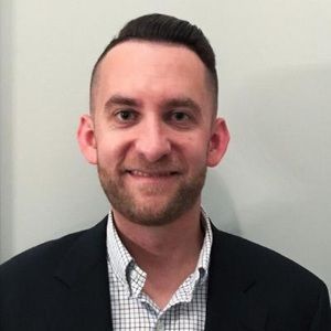 Meet your Posher, Sultan